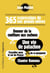365 expressions de nos grands-mères. Donner de la