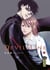DevilsLine - Tome 11