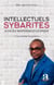 Intellectuels sybarites - La fin des indépendances en Afrique - L'incertitude Congolaise