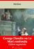 George Dandin ou Le Mari confondu – suivi d'annexes - Nouvelle édition Arvensa