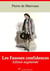 Les Fausses confidences – suivi d'annexes - Nouvelle édition 2019