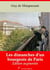 Les Dimanches d'un bourgeois de Paris – suivi d'annexes - Nouvelle édition 2019