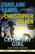 Haunted - Cemetery Girl Book 3