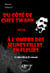 Du côté de chez Swann (suivi de À l’ombre des jeunes filles en fleurs) [édition intégrale revue et mise à jour] - édition intégrale