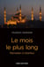 Le mois le plus long - Ramadan à Istanbul