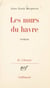 Le murs du havre