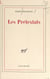 Les Prétextats - Notes et épigraphes