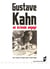 Gustave Kahn - Un écrivain engagé
