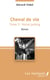 Cheval de vie - Tome 3 : Horse Jacking - Roman