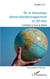 De la dialectique démocratie / développement en Afrique - Contribution au forum de Delphes