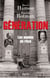 Génération. Les années de rêve - Les Années de rêve