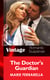 The Doctor's Guardian