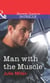 Man With The Muscle