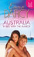 Australia: In Bed With The Playboy - Hidden Mistress, Public Wife / The Secret Mistress / Claiming His Mistress
