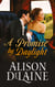 A Promise by Daylight