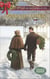 A Season Of The Heart