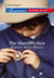 The Sheriff's Son
