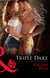 Triple Dare