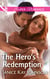 The Hero's Redemption