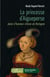 La Princesse d'Aigueperse - dame d'honneur d'Anne de Bretagne