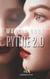 Pythie 2.0 (Livre lesbien, roman lesbien) - nouvelle lesbienne