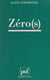 Zéro(s)