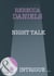 Night Talk