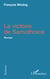 La victoire de Samothrace - Roman