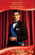 Royal Seducer / Bossman Billionaire - Royal Seducer (Royal Seductions) / Bossman Billionaire (The Illegitimate Heirs)