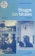 Saga in blues - Une vie