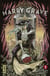 Marry Grave - Tome 1
