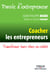 Coacher les entrepreneurs - Transformer leurs rêves en réalité