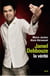 Jamel Debbouze, la vérité
