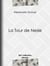La Tour de Nesle