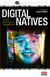 Digital natives - Culture, génération et consommation