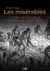 Les Misérables - Tome 4 — L'idylle rue Plumet et l'épopée rue Saint-Denis