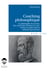 Coaching philosophique - La philosophie de l'action, Être aimé selon Nicolas De Cues, Perdez du poids selon la méthode épicurienne