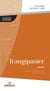 Frangipanier - Tome 2