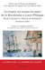 Un marin sur toutes les mers - de la Révolution à Louis-Philippe - René-Constant Le Marant de Kerdaniel