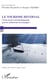 Le Tourisme hivernal - Clé du succès et de développement - pour les collectivités de montagne ?
