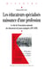 Les éducateurs spécialisés: naissance d'une profession - Le rôle de l'Association Nationale des éducateurs de jeunes inadaptés (1947-1959)