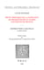 Récit véritable de la naissance de Messeigneurs et Dames les enfans de France / Textes établis et annotés par François Rouget ; Instruction à ma fille / Texte établi et annoté par Colette H. Winn
