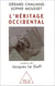L' Héritage occidental