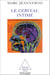 Le Cerveau intime