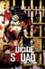 Suicide Squad - Tome 3 - Discipline & châtiment