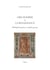 Lire Homère à la Renaissance - Philologie humaniste et tradition grecque