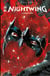 Nightwing - Tome 5 - Dernier envol