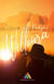 Willowra | Roman lesbien, livre lesbien - Livre lesbien