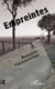 Empreintes - Relaxation psychanalytique - Areps