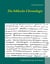 Die biblische Chronologie - Umfeld und hinterlegte Zeitrechnung